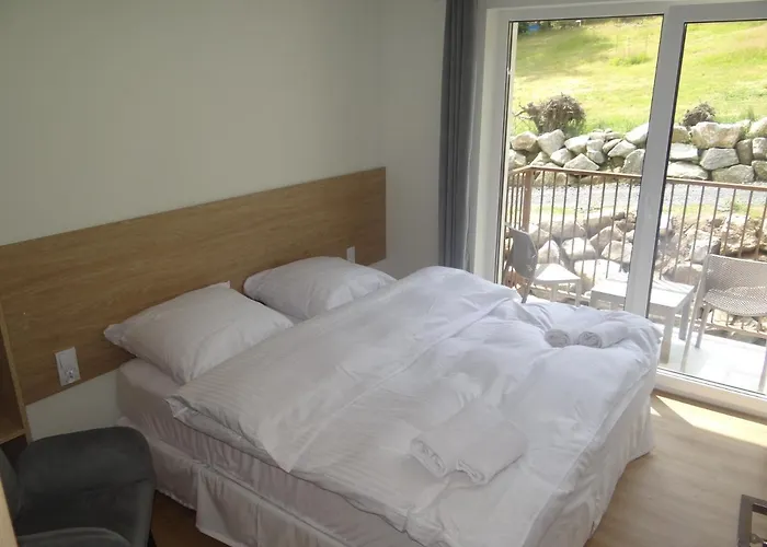 4Family *Resort*Spa*